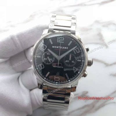 fake mont blanc watches uk|mont blanc official online store.